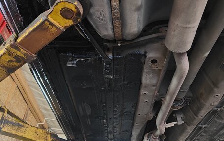 Nissan Qashqai, 2007 год, 570 000 рублей, 11 фотография