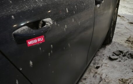 Volkswagen Golf VI, 2011 год, 518 300 рублей, 4 фотография