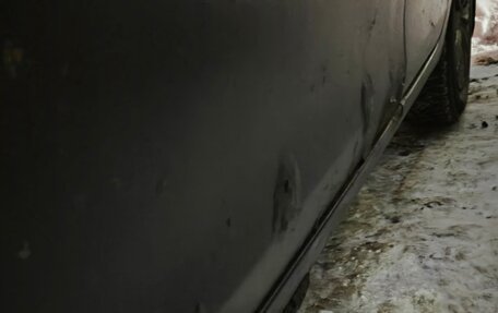 Volkswagen Golf VI, 2011 год, 518 300 рублей, 5 фотография