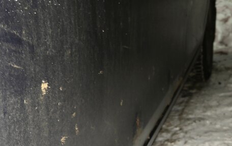 Volkswagen Golf VI, 2011 год, 518 300 рублей, 6 фотография