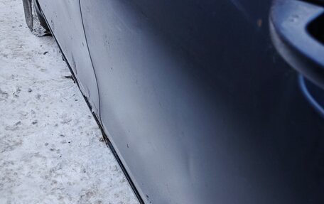 Volkswagen Golf VI, 2011 год, 518 300 рублей, 10 фотография