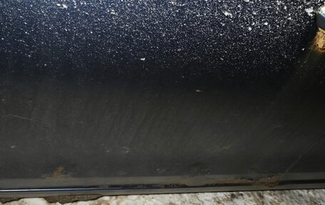 Volkswagen Golf VI, 2011 год, 518 300 рублей, 7 фотография