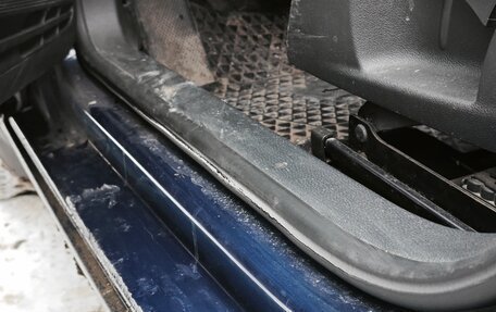 Volkswagen Golf VI, 2011 год, 518 300 рублей, 8 фотография