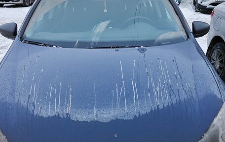 Volkswagen Golf VI, 2011 год, 518 300 рублей, 17 фотография