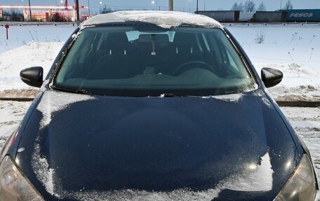 Volkswagen Golf VI, 2011 год, 518 300 рублей, 18 фотография