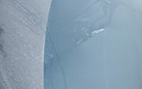 Volkswagen Golf VI, 2011 год, 518 300 рублей, 15 фотография