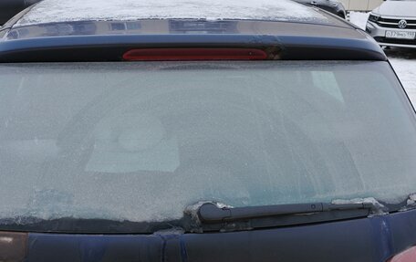 Volkswagen Golf VI, 2011 год, 518 300 рублей, 12 фотография