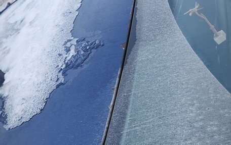 Volkswagen Golf VI, 2011 год, 518 300 рублей, 16 фотография