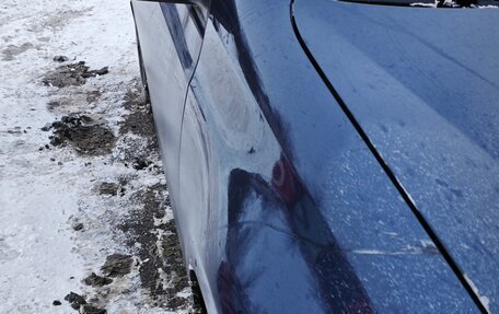 Volkswagen Golf VI, 2011 год, 518 300 рублей, 14 фотография