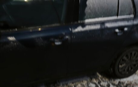 Volkswagen Golf VI, 2011 год, 518 300 рублей, 21 фотография