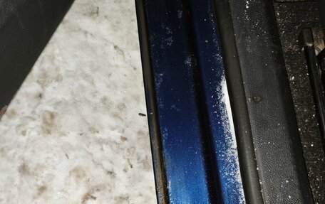 Volkswagen Golf VI, 2011 год, 518 300 рублей, 20 фотография