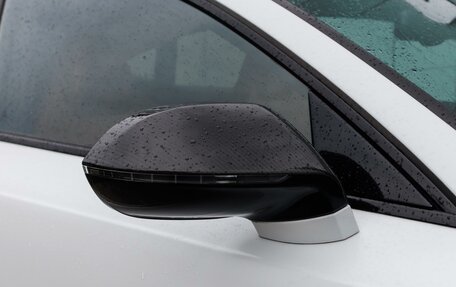 Audi RS 7, 2016 год, 5 499 000 рублей, 8 фотография