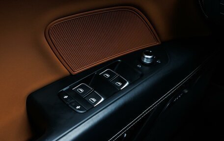 Audi RS 7, 2016 год, 5 499 000 рублей, 26 фотография