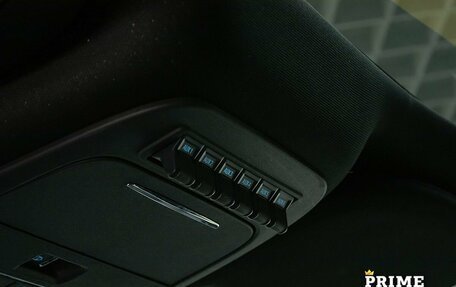 Ford F-150, 2023 год, 12 499 000 рублей, 11 фотография