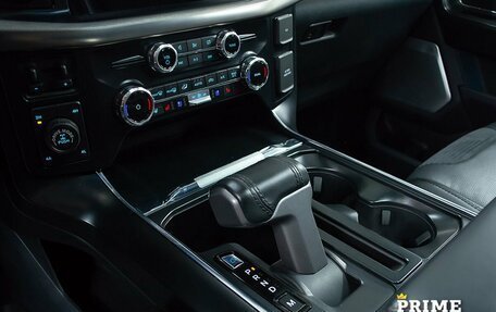 Ford F-150, 2023 год, 12 499 000 рублей, 10 фотография