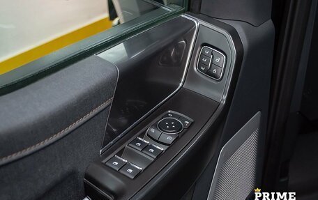 Ford F-150, 2023 год, 12 499 000 рублей, 12 фотография