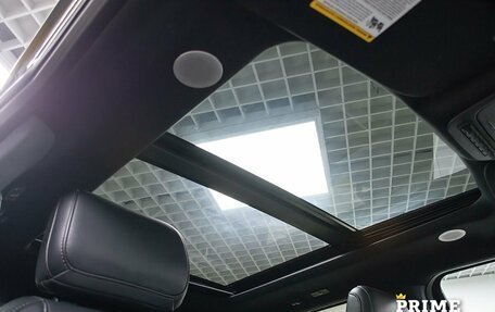 Ford F-150, 2023 год, 12 499 000 рублей, 25 фотография