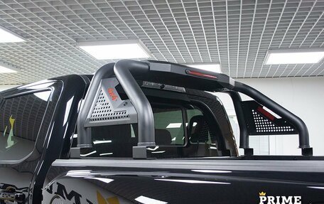 Ford F-150, 2023 год, 12 499 000 рублей, 27 фотография