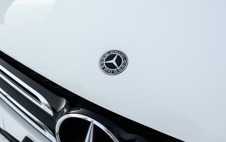 Mercedes-Benz GLC, 2019 год, 3 465 000 рублей, 7 фотография