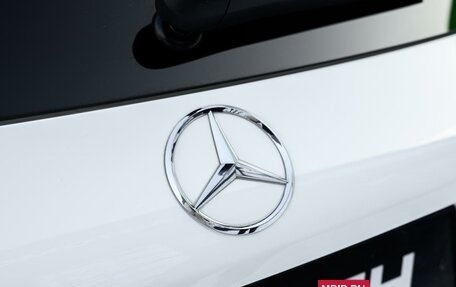 Mercedes-Benz GLC, 2019 год, 3 465 000 рублей, 10 фотография