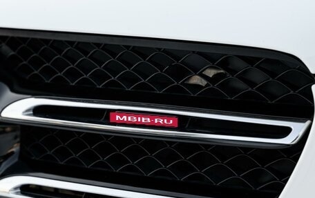 Mercedes-Benz GLC, 2019 год, 3 465 000 рублей, 8 фотография