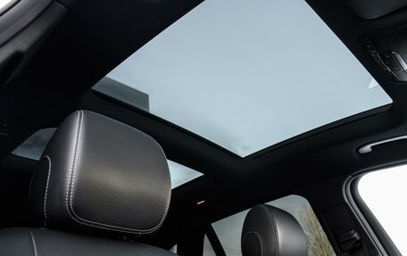 Mercedes-Benz GLC, 2019 год, 3 465 000 рублей, 18 фотография