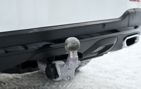 Mercedes-Benz GLC, 2019 год, 3 465 000 рублей, 36 фотография