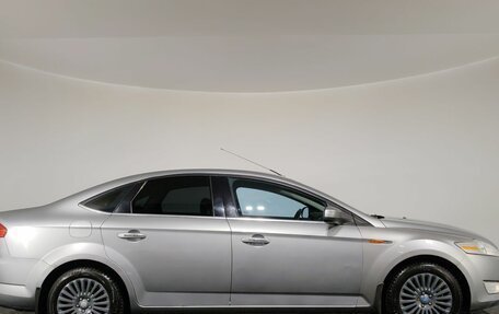Ford Mondeo IV, 2007 год, 520 000 рублей, 4 фотография
