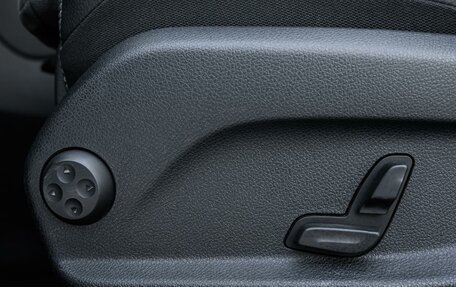 Mercedes-Benz GLC, 2019 год, 3 465 000 рублей, 31 фотография