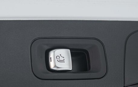 Mercedes-Benz GLC, 2019 год, 3 465 000 рублей, 34 фотография