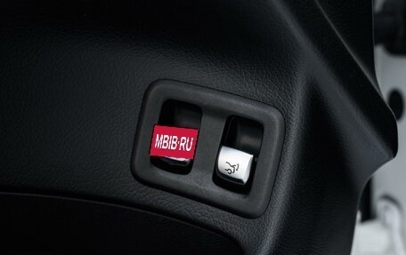 Mercedes-Benz GLC, 2019 год, 3 465 000 рублей, 29 фотография