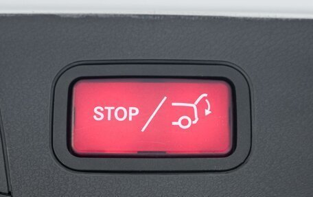 Mercedes-Benz GLC, 2019 год, 3 465 000 рублей, 35 фотография