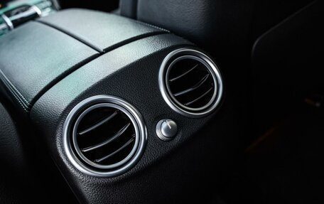 Mercedes-Benz GLC, 2019 год, 3 465 000 рублей, 32 фотография