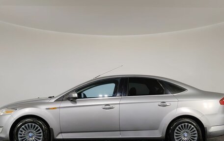 Ford Mondeo IV, 2007 год, 520 000 рублей, 8 фотография