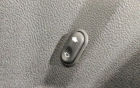 Ford Mondeo IV, 2007 год, 520 000 рублей, 20 фотография