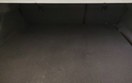 Ford Mondeo IV, 2007 год, 520 000 рублей, 22 фотография