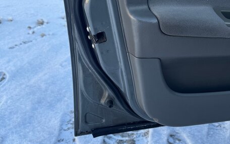 Chevrolet Lacetti, 2010 год, 415 000 рублей, 8 фотография