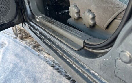 Chevrolet Lacetti, 2010 год, 415 000 рублей, 9 фотография