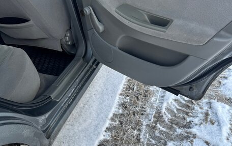 Chevrolet Lacetti, 2010 год, 415 000 рублей, 15 фотография