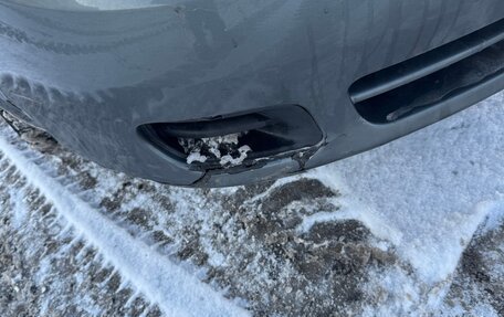 Chevrolet Lacetti, 2010 год, 415 000 рублей, 13 фотография