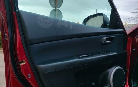 Mazda 6, 2008 год, 895 000 рублей, 22 фотография