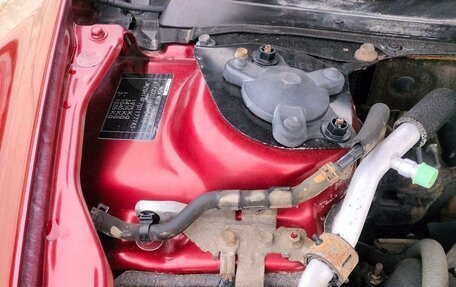 Mazda 6, 2008 год, 895 000 рублей, 18 фотография