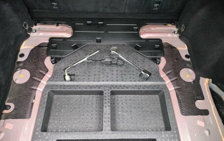 Mazda 6, 2008 год, 895 000 рублей, 38 фотография