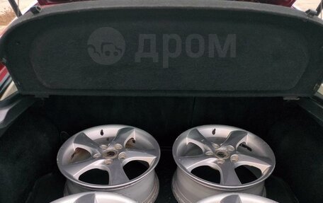 Mazda 6, 2008 год, 895 000 рублей, 40 фотография