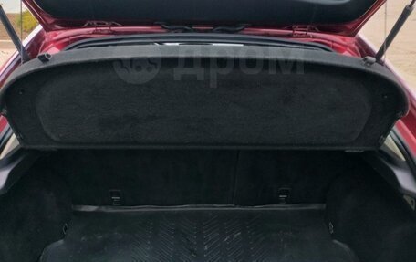 Mazda 6, 2008 год, 895 000 рублей, 37 фотография