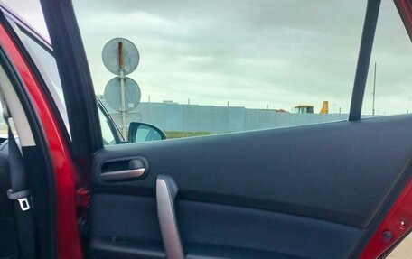 Mazda 6, 2008 год, 895 000 рублей, 34 фотография