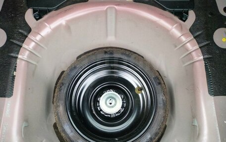 Mazda 6, 2008 год, 895 000 рублей, 39 фотография