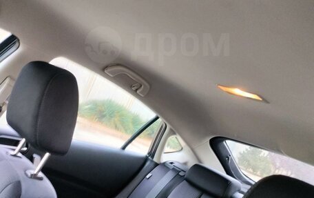 Mazda 6, 2008 год, 895 000 рублей, 30 фотография