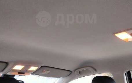 Mazda 6, 2008 год, 895 000 рублей, 29 фотография