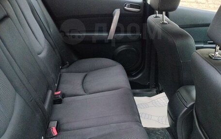 Mazda 6, 2008 год, 895 000 рублей, 36 фотография